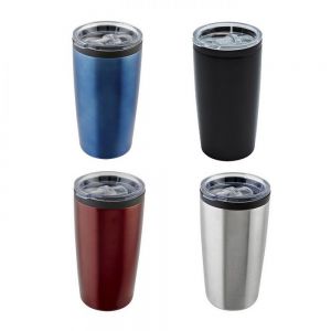 TERMO BROADPEAK 540 ML personalizada